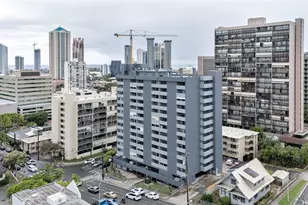 824 Kinau St, Honolulu, HI 96813 - Photo 14