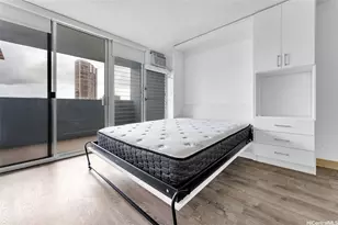 824 Kinau St, Honolulu, HI 96813 - Photo 6