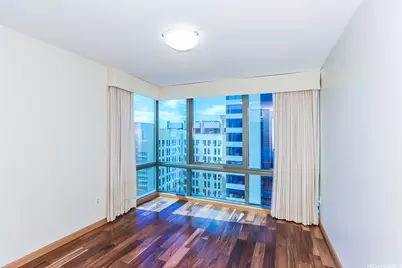 1200 Queen Emma Street #2302, Honolulu, HI 96813 - Photo 12