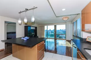 1200 Queen Emma St, Honolulu, HI 96813 - Photo 4