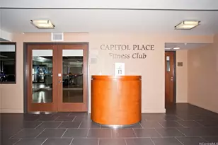 1200 Queen Emma St, Honolulu, HI 96813 - Photo 16