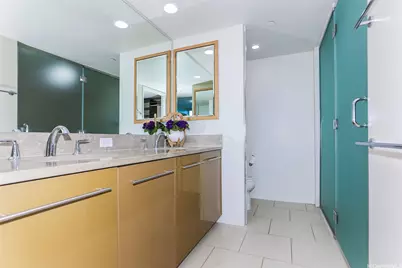 1200 Queen Emma Street #2302, Honolulu, HI 96813 - Photo 6