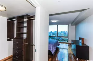 1200 Queen Emma St, Honolulu, HI 96813 - Photo 8