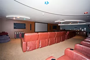 1200 Queen Emma St, Honolulu, HI 96813 - Photo 18