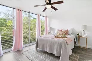 95-257 Waikalani Dr, Mililani, HI 96789 - Photo 16