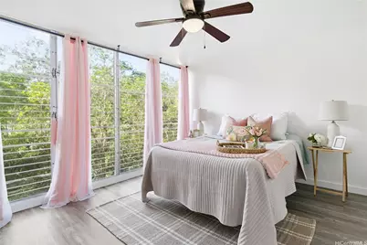 95-257 Waikalani Drive #B703, Mililani, HI 96789 - Photo 18