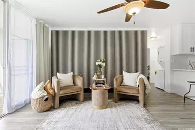 95-257 Waikalani Drive #B703, Mililani, HI 96789 - Photo 10