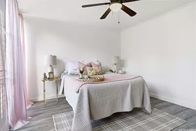 95-257 Waikalani Drive #B703, Mililani, HI 96789 - Photo 24