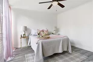 95-257 Waikalani Dr, Mililani, HI 96789 - Photo 24