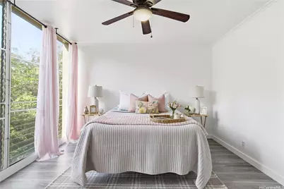 95-257 Waikalani Drive #B703, Mililani, HI 96789 - Photo 20