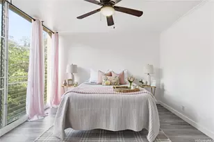 95-257 Waikalani Dr, Mililani, HI 96789 - Photo 20