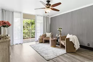 95-257 Waikalani Dr, Mililani, HI 96789 - Photo 4