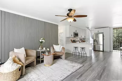 95-257 Waikalani Drive #B703, Mililani, HI 96789 - Photo 8