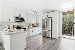 95-257 Waikalani Dr, Mililani, HI 96789 - Photo 2