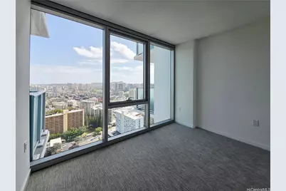 1500 Rycroft Street #3705R, Honolulu, HI 96814 - Photo 10