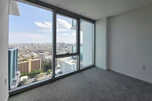 1500 Rycroft St, Honolulu, HI 96814 - Photo 10