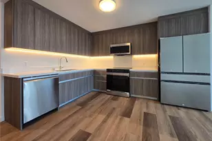 1500 Rycroft St, Honolulu, HI 96814 - Photo 4