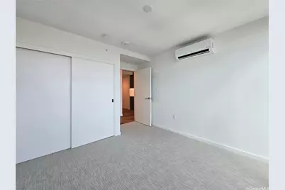 1500 Rycroft Street #3705R, Honolulu, HI 96814 - Photo 8