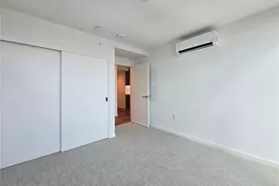 1500 Rycroft St, Honolulu, HI 96814 - Photo 8