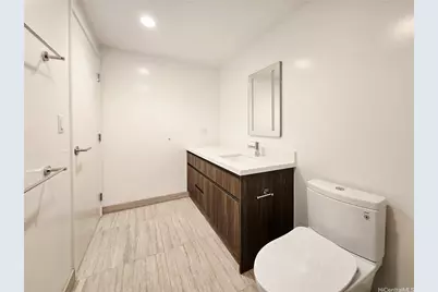 1500 Rycroft Street #3705R, Honolulu, HI 96814 - Photo 12