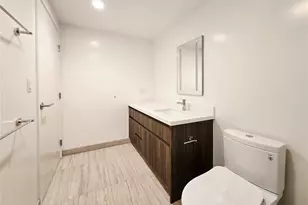 1500 Rycroft St, Honolulu, HI 96814 - Photo 12