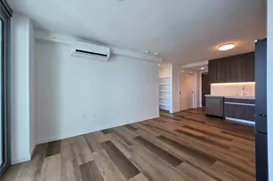 1500 Rycroft St, Honolulu, HI 96814 - Photo 6