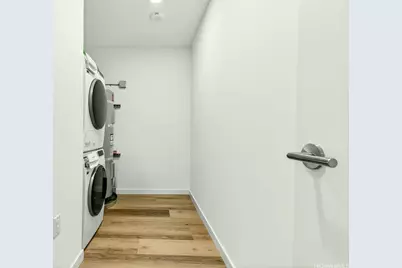 1500 Rycroft Street #3618R, Honolulu, HI 96814 - Photo 16