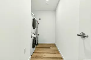 1500 Rycroft St, Honolulu, HI 96814 - Photo 16