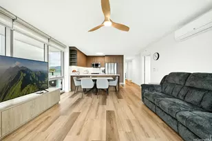 1500 Rycroft St, Honolulu, HI 96814 - Photo 2