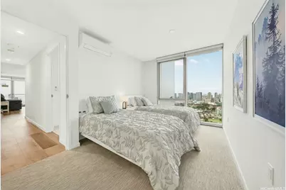 1500 Rycroft Street #3618R, Honolulu, HI 96814 - Photo 14