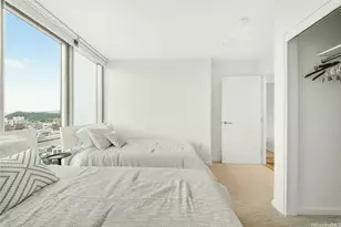 1500 Rycroft St, Honolulu, HI 96814 - Photo 12