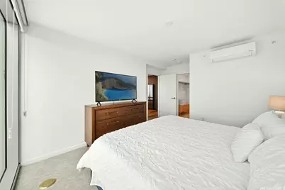 1500 Rycroft Street #3618R, Honolulu, HI 96814 - Photo 8