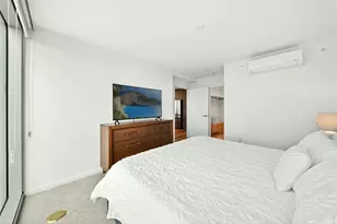 1500 Rycroft St, Honolulu, HI 96814 - Photo 8