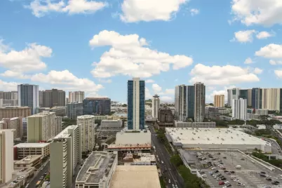 1500 Rycroft Street #3618R, Honolulu, HI 96814 - Photo 18