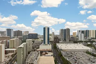 1500 Rycroft St, Honolulu, HI 96814 - Photo 18