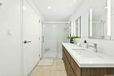 1500 Rycroft Street #3618R, Honolulu, HI 96814 - Photo 10