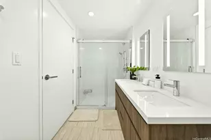 1500 Rycroft St, Honolulu, HI 96814 - Photo 10