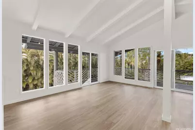 15-1560 26th Avenue, Keaau, HI 96749 - Photo 4