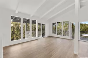 15-1560 26th Ave, Keaau, HI 96749 - Photo 4