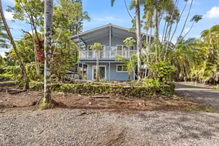 15-1560 26th Ave, Keaau, HI 96749 - Photo 2