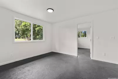 15-1560 26th Avenue, Keaau, HI 96749 - Photo 18