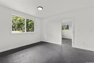 15-1560 26th Ave, Keaau, HI 96749 - Photo 18