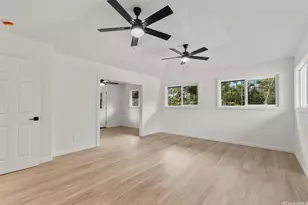 15-1560 26th Ave, Keaau, HI 96749 - Photo 14