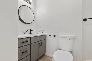 15-1560 26th Ave, Keaau, HI 96749 - Photo 12