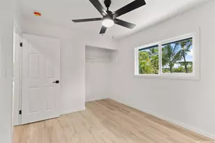 15-1560 26th Ave, Keaau, HI 96749 - Photo 10