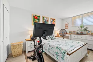 1420 Victoria St, Honolulu, HI 96822 - Photo 14