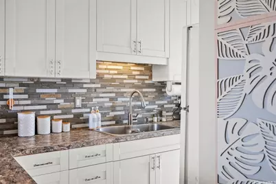 1420 Victoria Street #1504, Honolulu, HI 96822 - Photo 8