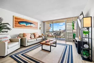 1420 Victoria St, Honolulu, HI 96822 - Photo 4