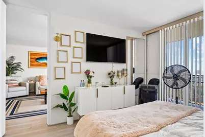 1420 Victoria Street #1504, Honolulu, HI 96822 - Photo 12