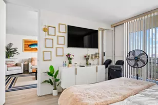 1420 Victoria St, Honolulu, HI 96822 - Photo 12